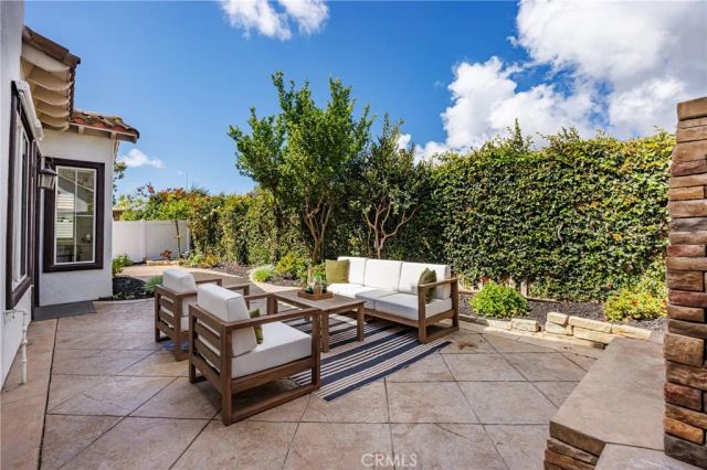 3 Tudor Way, Ladera Ranch, CA 92694