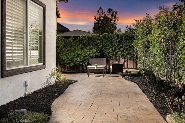 3 Tudor Way, Ladera Ranch, CA 92694