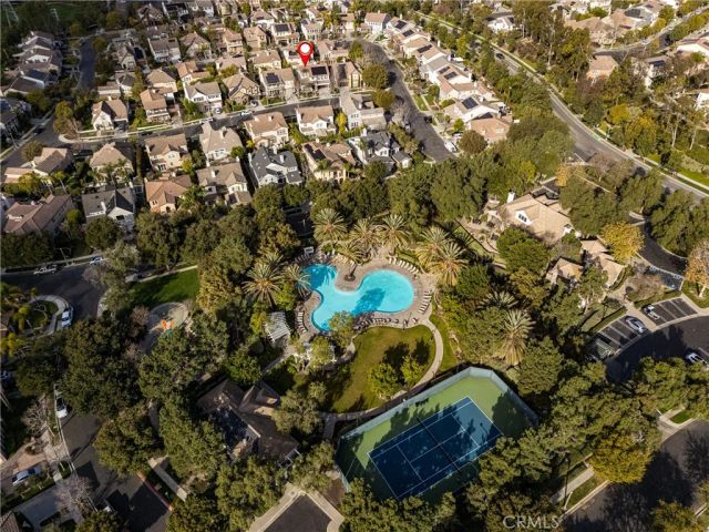 3 Tudor Way, Ladera Ranch, CA 92694