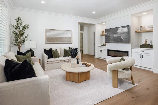 3 Tudor Way, Ladera Ranch, CA 92694