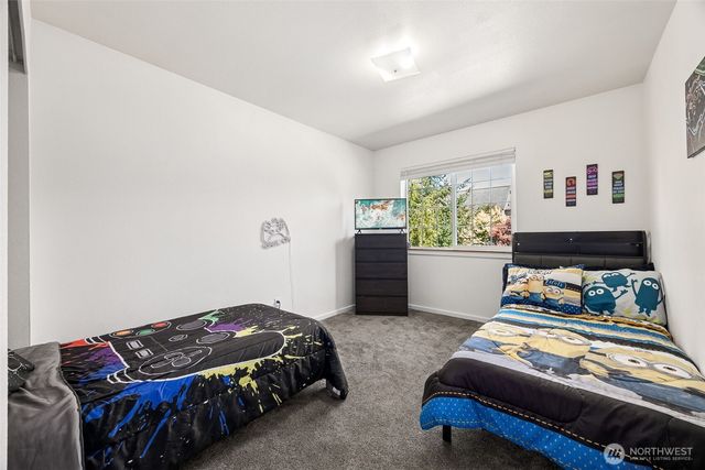 306 Maple Drive N, Eatonville, WA 98328