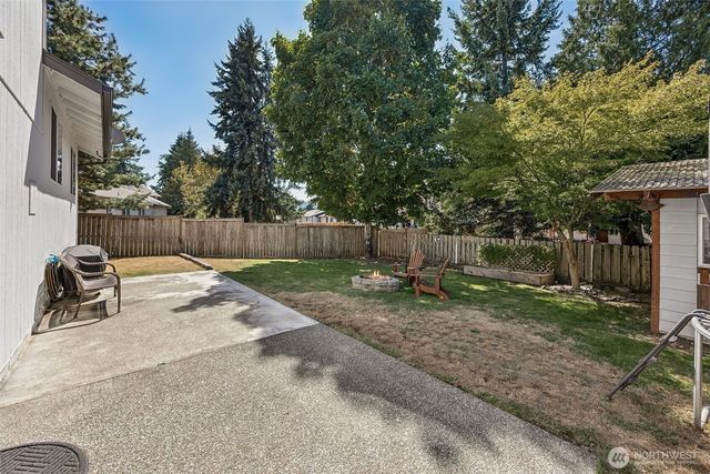 306 Maple Drive N, Eatonville, WA 98328