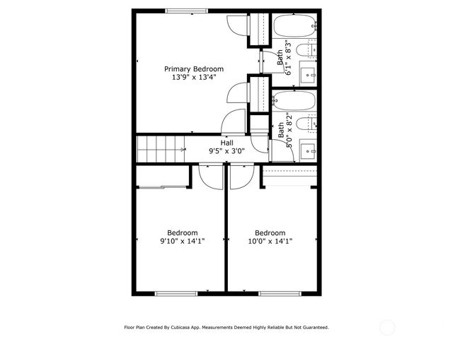 306 Maple Drive N, Eatonville, WA 98328