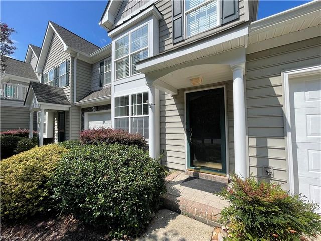 1504 Sawgrass LN, Portsmouth, VA 23703