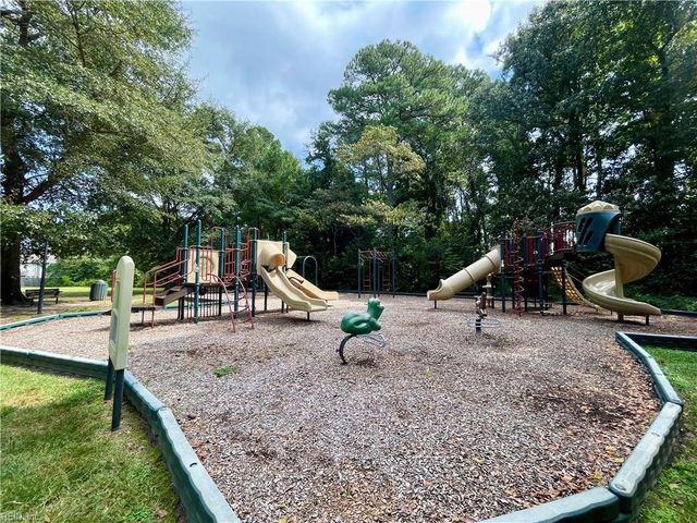 1504 Sawgrass LN, Portsmouth, VA 23703
