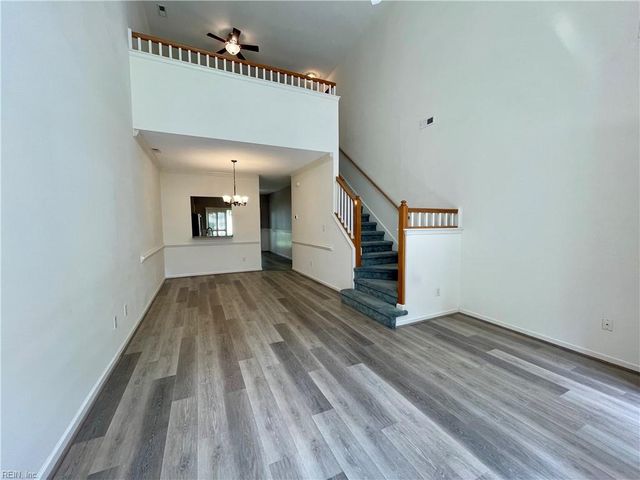 1504 Sawgrass LN, Portsmouth, VA 23703