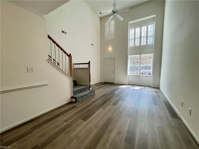 1504 Sawgrass LN, Portsmouth, VA 23703