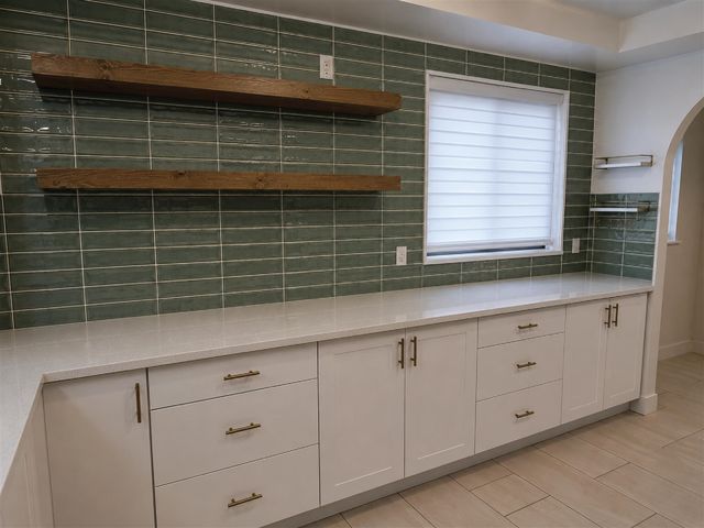 13042 Sioux Avenue, Redford, MI 48239