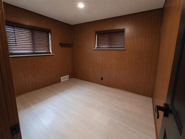 13042 Sioux Avenue, Redford, MI 48239