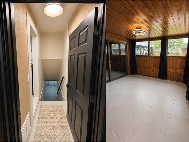 13042 Sioux Avenue, Redford, MI 48239