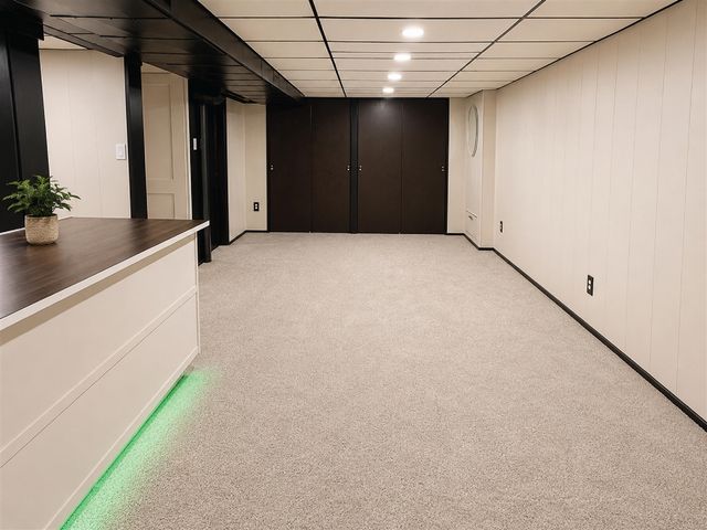 13042 Sioux Avenue, Redford, MI 48239