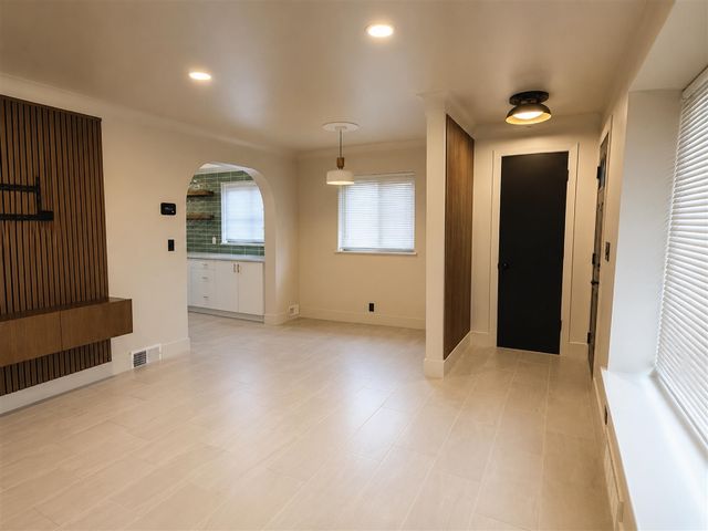 13042 Sioux Avenue, Redford, MI 48239