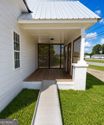 412 Atlantic Avenue, Bremen, GA 30110