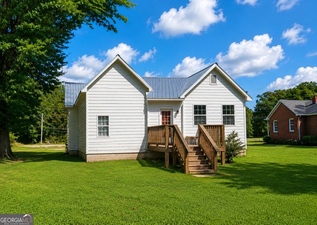 412 Atlantic Avenue, Bremen, GA 30110