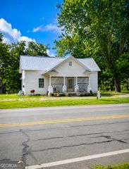 412 Atlantic Avenue, Bremen, GA 30110