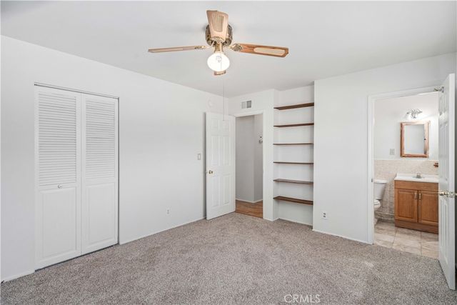 43729 Heaton, Lancaster, CA 93534