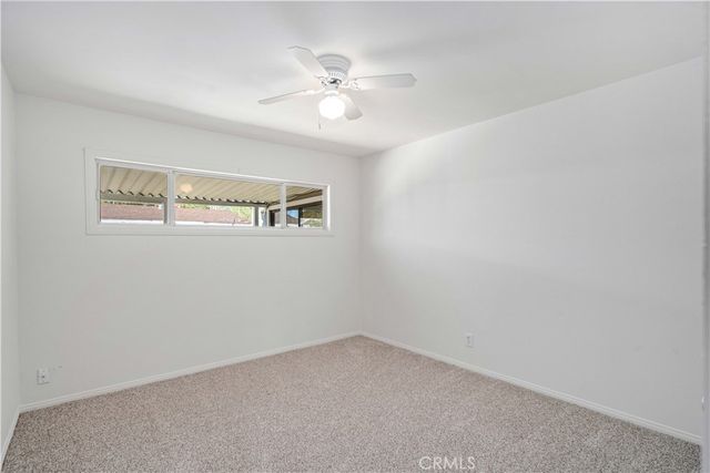 43729 Heaton, Lancaster, CA 93534