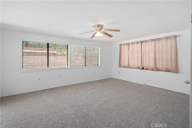 43729 Heaton, Lancaster, CA 93534