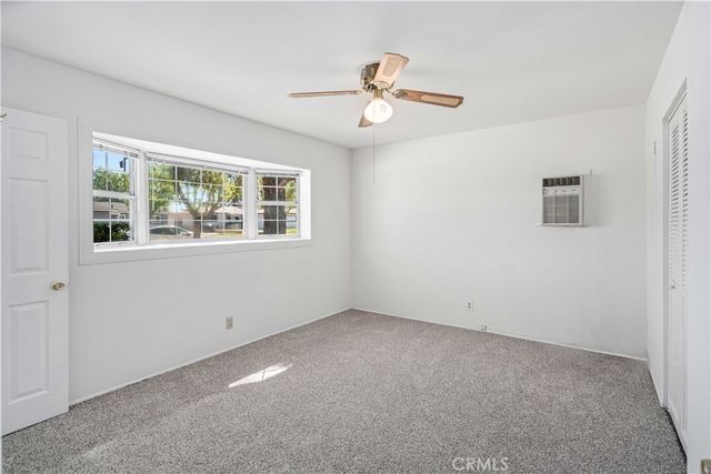 43729 Heaton, Lancaster, CA 93534