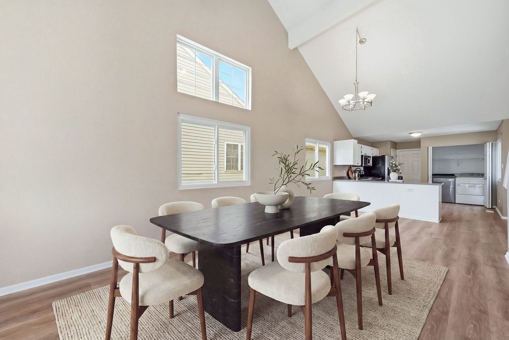 4314 River Glen Drive, Joliet, IL 60431 — photo 5