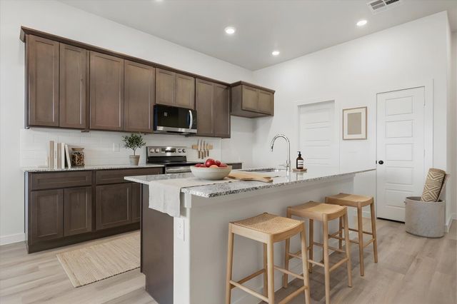 2402 Helena Avenue, Lubbock, TX 79407