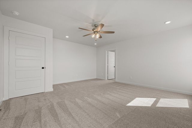 2402 Helena Avenue, Lubbock, TX 79407