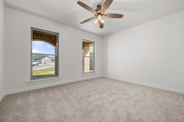 2402 Helena Avenue, Lubbock, TX 79407