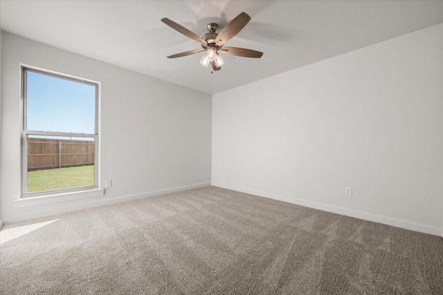 2402 Helena Avenue, Lubbock, TX 79407