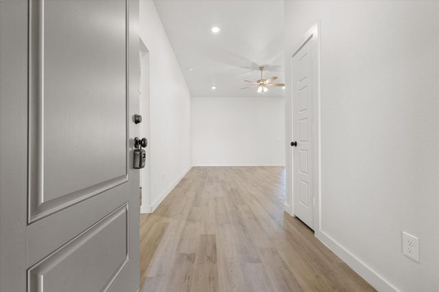 2402 Helena Avenue, Lubbock, TX 79407