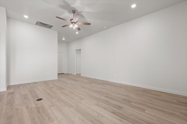 2402 Helena Avenue, Lubbock, TX 79407