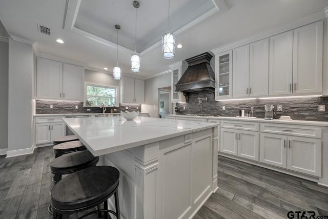 23262 FM 1995, Lindale, TX 75771