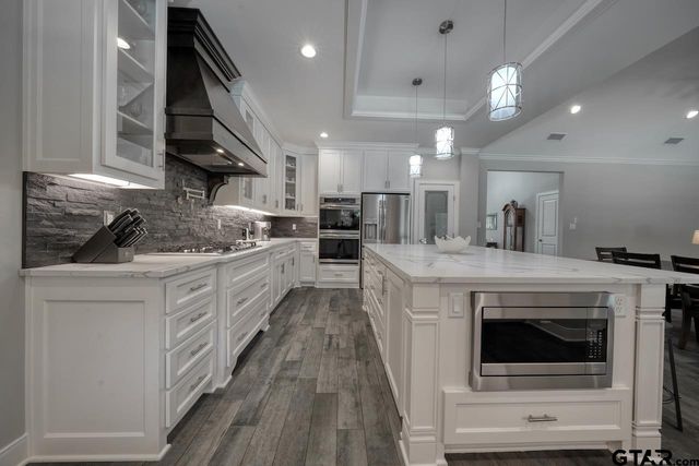 23262 FM 1995, Lindale, TX 75771