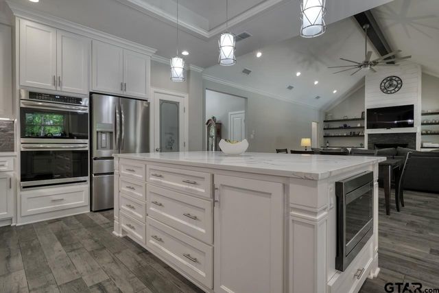 23262 FM 1995, Lindale, TX 75771