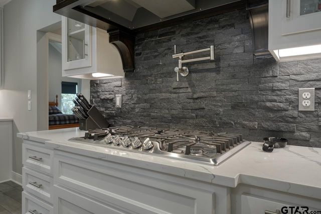 23262 FM 1995, Lindale, TX 75771