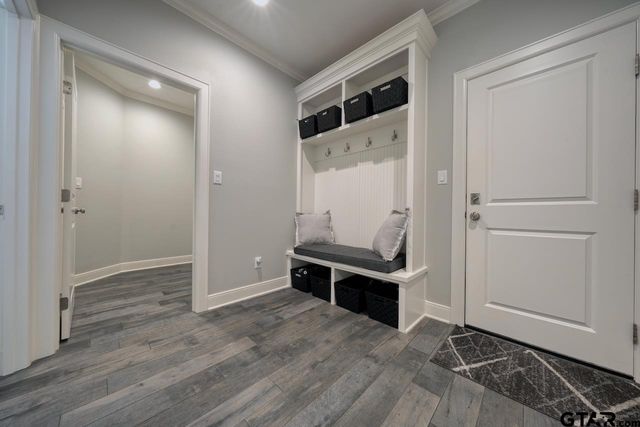 23262 FM 1995, Lindale, TX 75771