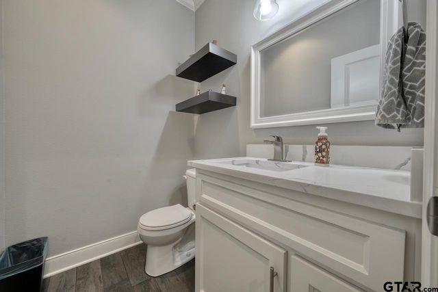 23262 FM 1995, Lindale, TX 75771