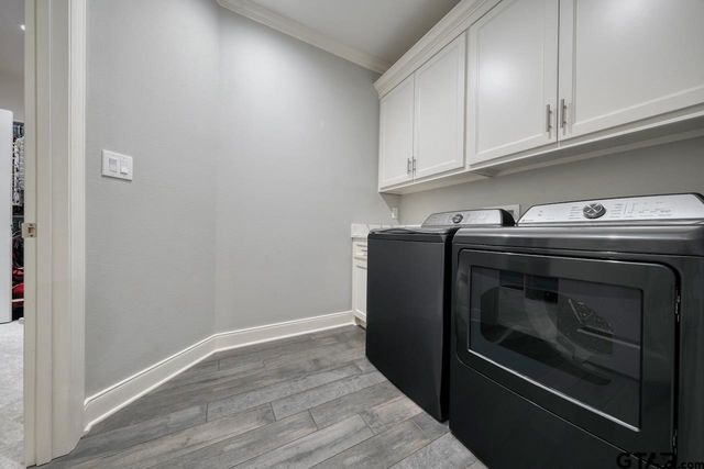 23262 FM 1995, Lindale, TX 75771