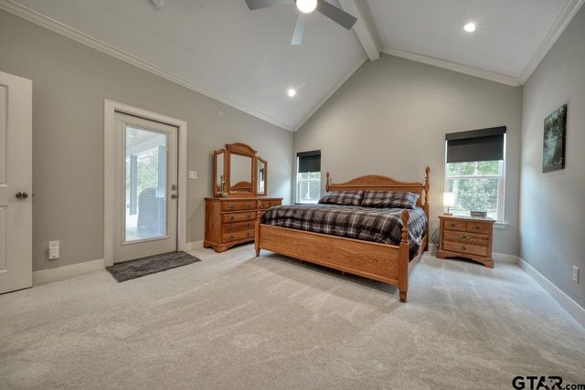 23262 FM 1995, Lindale, TX 75771