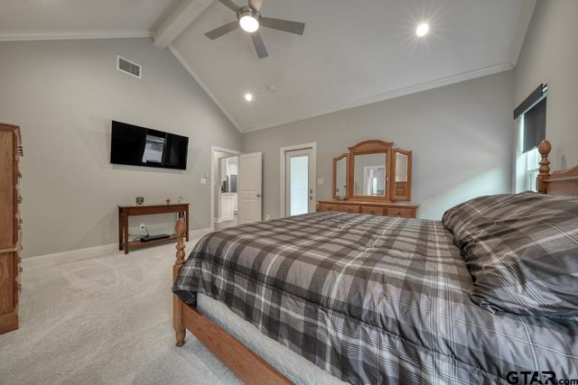 23262 FM 1995, Lindale, TX 75771