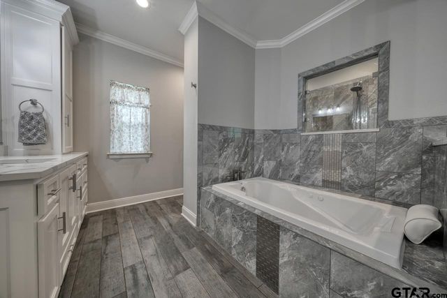 23262 FM 1995, Lindale, TX 75771