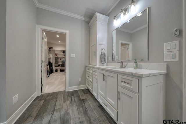 23262 FM 1995, Lindale, TX 75771