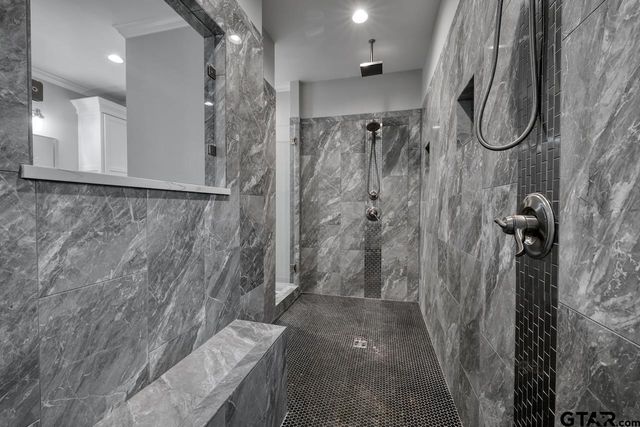 23262 FM 1995, Lindale, TX 75771