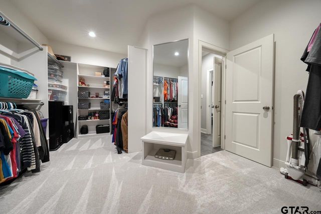 23262 FM 1995, Lindale, TX 75771