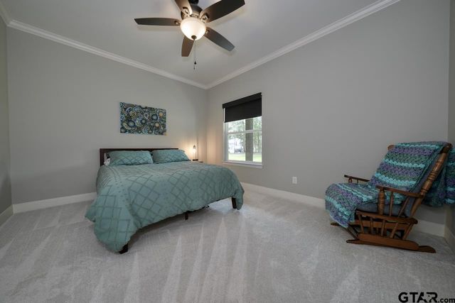 23262 FM 1995, Lindale, TX 75771