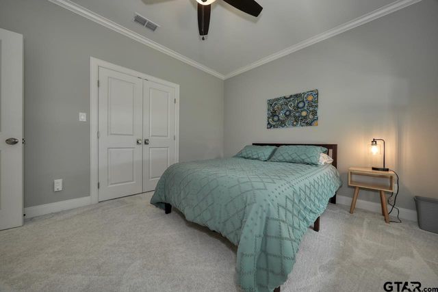 23262 FM 1995, Lindale, TX 75771