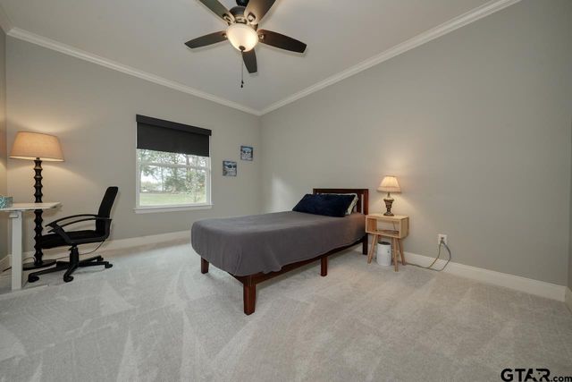 23262 FM 1995, Lindale, TX 75771