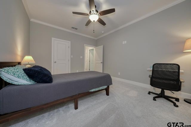 23262 FM 1995, Lindale, TX 75771