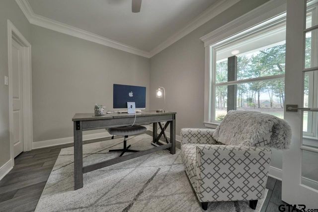 23262 FM 1995, Lindale, TX 75771