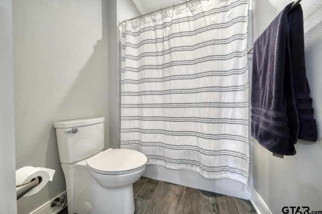 23262 FM 1995, Lindale, TX 75771