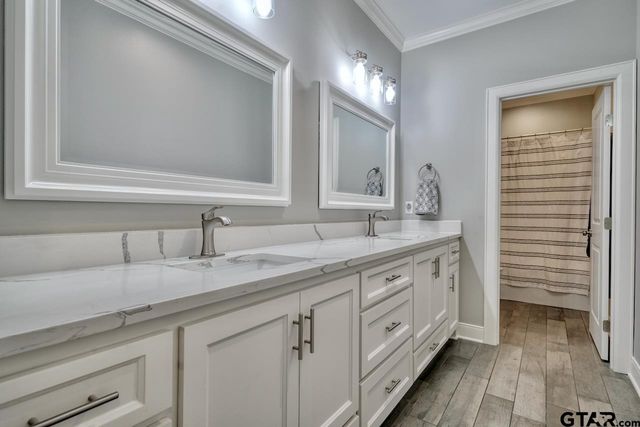 23262 FM 1995, Lindale, TX 75771